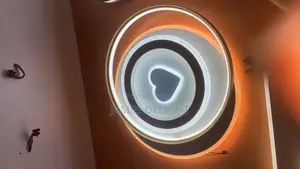 Celling Light