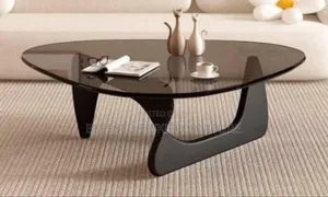 New Quality Design Wooden Centre Table