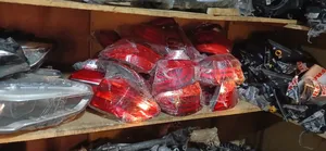 F30 Back Light Led