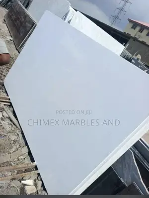 Marble Quatz for Kitchen Top ,Center Table and More
