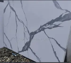 Marble for Kitchen Cabinets, Center Table and More