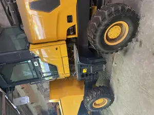 Site Dumper