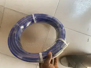Airless Machine Hose