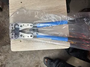 Crimping Tool 0.5m