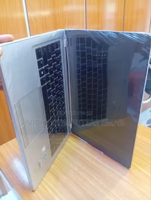 Laptop HP EliteBook Folio 9470M 8GB Intel Core i5 HDD 256GB