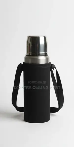 Bang Da 500ml Insulated Stainless Steel Vacuum Flask