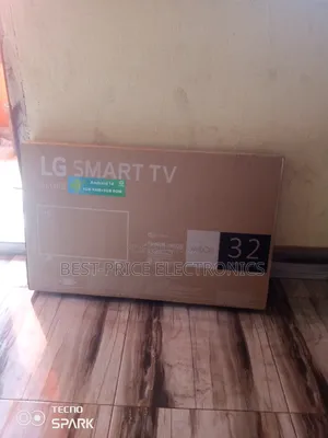 32 Inches Ai Processors
