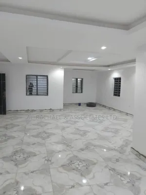 5bdrm Duplex in Ago Palace for sale
