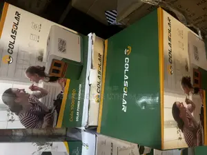 Best Vendor of 1kwh Pro + Cola Solar Power Station Lithium Battery