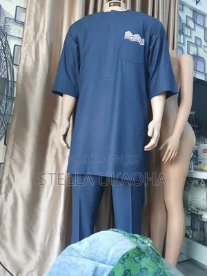 Senator Wear