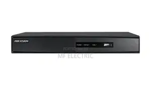 Ds-7216hghi-Sh