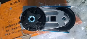 Fan Belt Adjuster Howo Truck