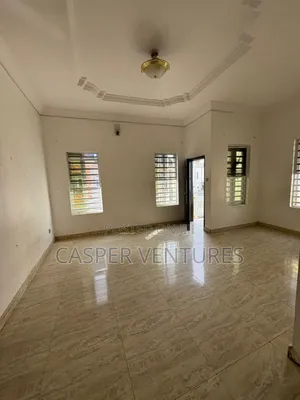 1bdrm Shared Apartment in Lekki County, Ikota for rent