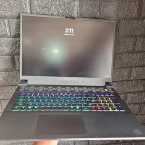 Laptop Dell Alienware M18 R2 32GB Intel Core Ultra 9 SSD 1T