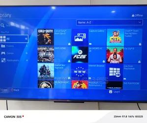 Ps4 Pro Low Version 9.0