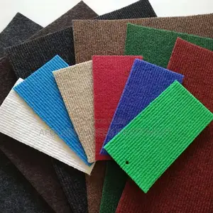 Quality Vip Floor Rug Per Square Meter