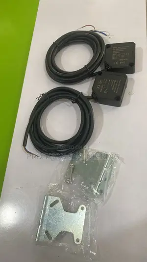 Hikvision Ds-k7ir01 Infrared (Ir) Beam Detector