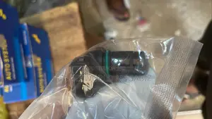 Camshaft Sensor Hyundai/Kia