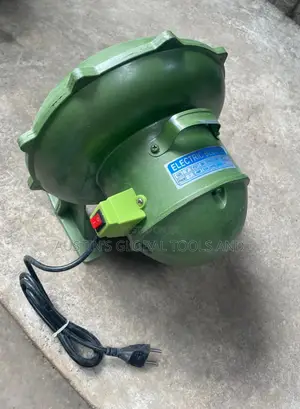 Electric Industrial Air Blower 3inch