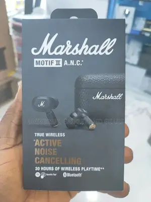 Marshall Motif 2 ( Anc )
