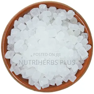 Sugar Lump : For Wetness and Sweetness