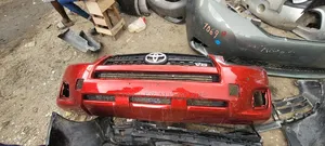 Front Bumper Rav 4 2010