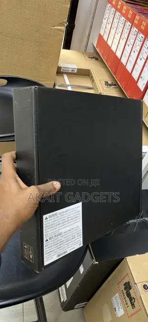 New Laptop Dell Latitude 5450 16GB Intel Core Ultra 5 SSD 512GB