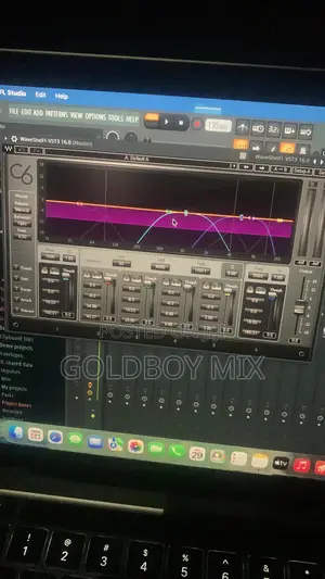 Audio Plugins/Softwares Installations and Sound Engineer