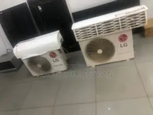 Ac Services