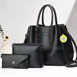 Top Quality Female Handbag