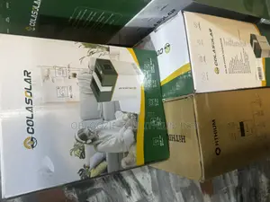 The Best 1kwh 1000w Cola Solar Power Station Lithium Battery Generator