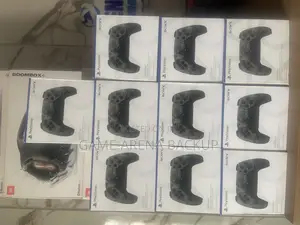 Ps 5 Controller Camouf