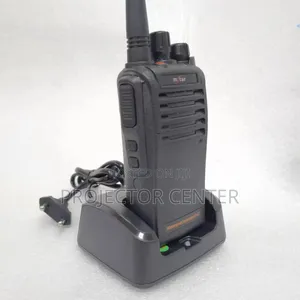 Mstar M-1688 Professional Handheld Two Way Radio Walkie Talkie
