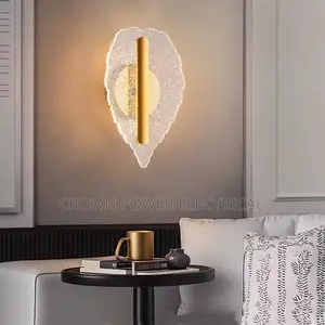 Wall Bracket