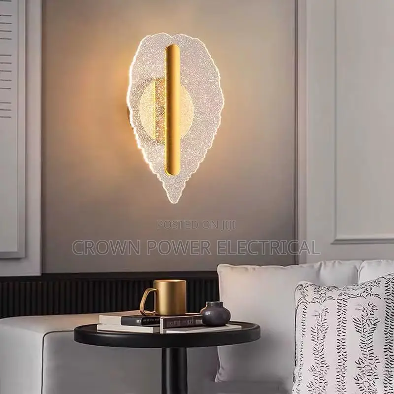 Wall Bracket