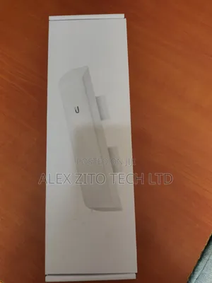 Ubiquiti Nanostation M5(Nsm5)