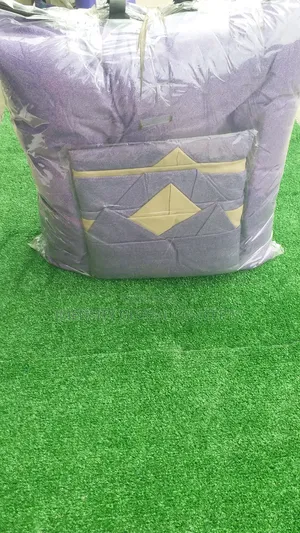 St Beetsheet Turkey Quality, 1 Duve, 1beedsheeet,4 Pillows
