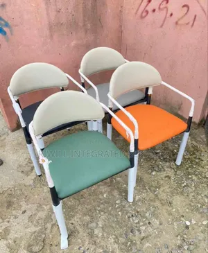 Arm Chair for Bar