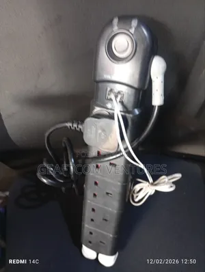 Quality Apc Power Surge Extension