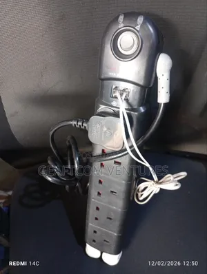 Quality Apc Power Surge Extension