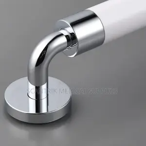 Folding Bathroom Grab Bar Suppliers in Nigeria