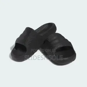 Adidas Adilette 22 Lightweight Slides