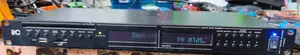 T-2221 Cd/Mp3 Player With Tuner (4 Audio Sources in One)