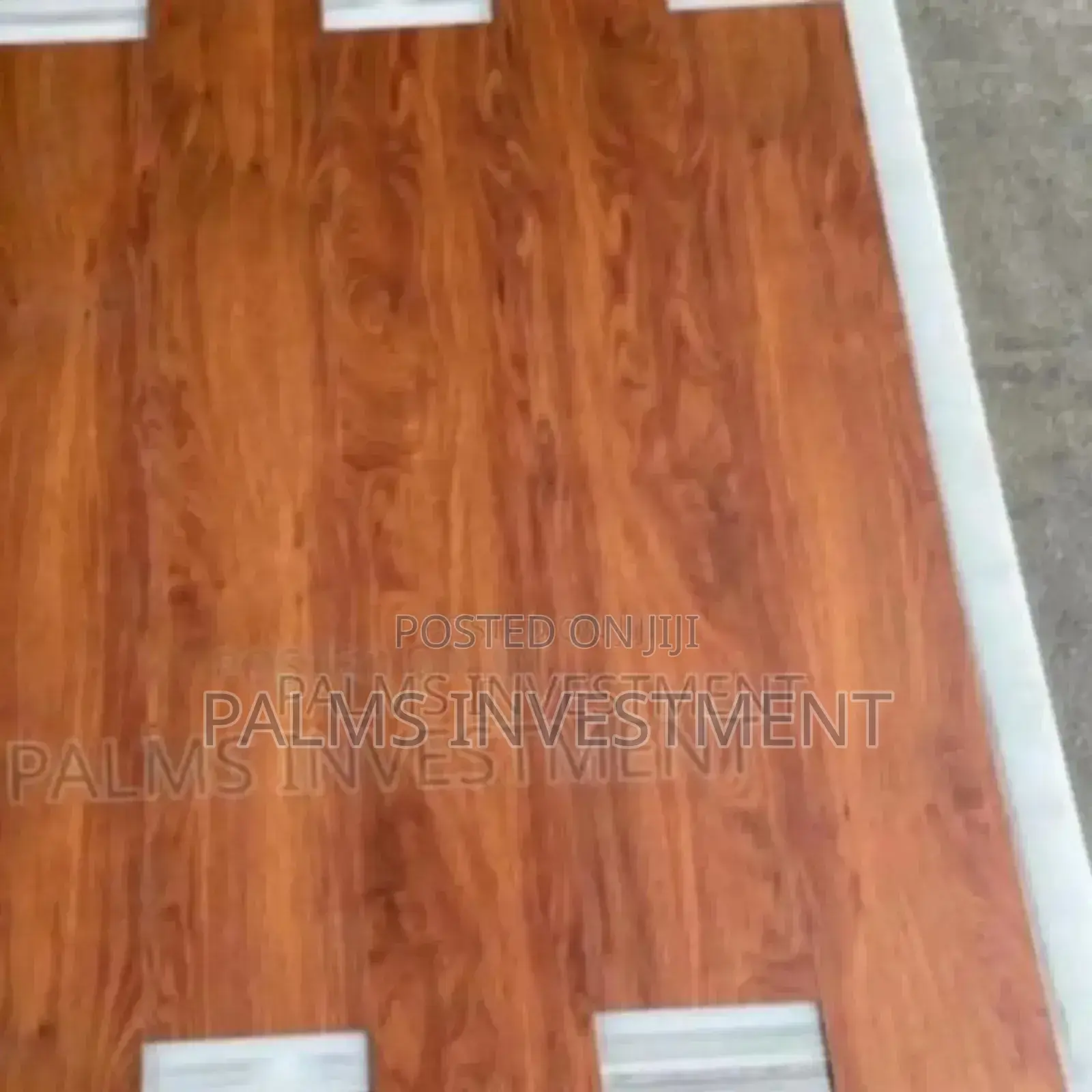 Vinyl 20x90
