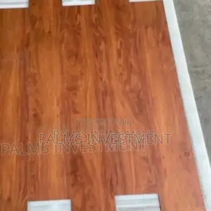 Vinyl 20x90