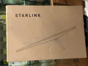 Starlink V3