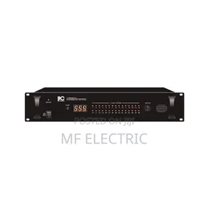 T-6223(a) Multi-Voice Alarm Recorder Controller
