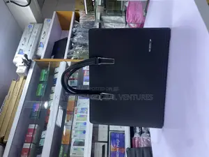 Laptop Bag