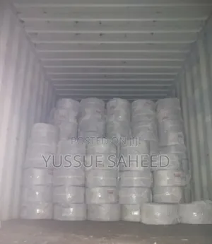 Original PVC Curtain 3mm*300mm*50m
