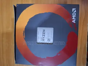 Amd Ryzen 7 5800xt